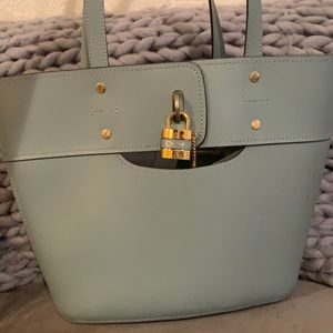 Medium Chloé Bag